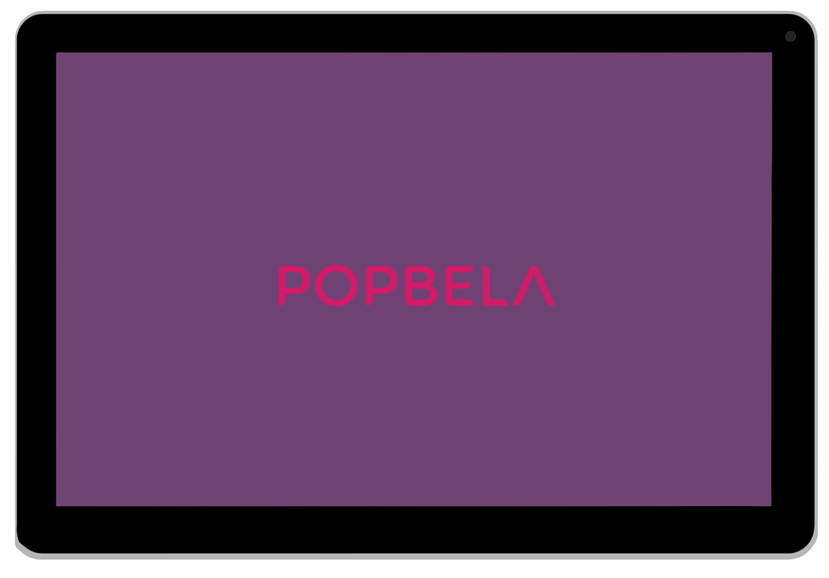 Popbela