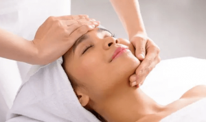 Tips Memilih Klinik Kecantikan di Masa New Normal