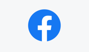 Manfaat Menggunakan Facebook