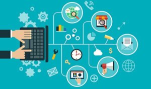 Macam-macam Konsep Pemasaran dan Tujuannya