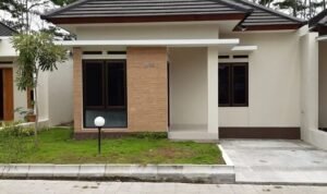 3 Tips Penting Mencari Rumah Sewa