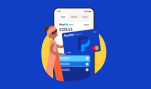 beli saldo PayPal