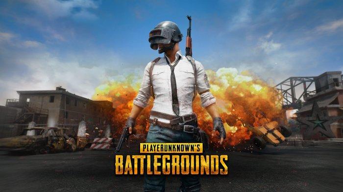 Fakta Menarik Tentang Pubg Mobile