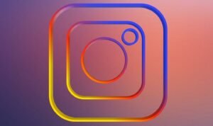 Followers Instagram Gratis