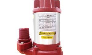 Pencegahan dan Pengendalian Virus pada Udang