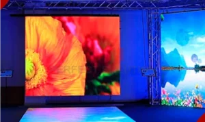 Sewa Videotron Semarang