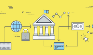 Cara Membuat Payment Link