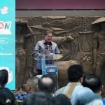 Program Belanja Lokal: Pemerintah Targetkan Transaksi Rp 22 Triliun untuk Dorong Ekonomi