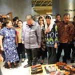 Pemerintah Targetkan Transaksi Rp 22 Triliun di Program Belanja Lokal: Dorongan untuk Perekonomian Nasional