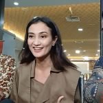 Kronologi Dugaan Penggelapan Warisan oleh Ratna Sarumpaet, Penjelasan Atiqah Hasiholan