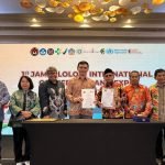 RS Atma Jaya Kembangkan Penelitian Jamu untuk Terobosan Pengobatan Modern