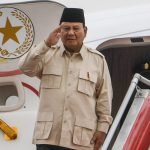 Mayor Teddy Klarifikasi: Presiden Prabowo Tidak Sedang Demam