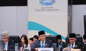 Masalah Umum Motor Listrik Setelah Penggunaan Satu Tahun