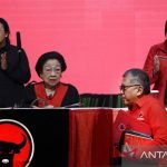 Politik Terkini: Layanan Publik Nataru dan Perkembangan Kasus Tersangka PDIP