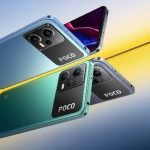 HP Gaming Poco Terbaik 2023: Performa Tinggi dengan Harga Ramah Kantong