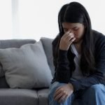 Meninjau Kebijakan BPJS Kesehatan: Mengapa Fleksibilitas Rujukan Sangat Penting