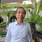 Isu Politik Terkini: Kemungkinan Gibran dan Jokowi Gabung Golkar lewat MKGR hingga 100 Hari Presiden Prabowo Subianto