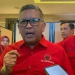 Hasto Dipanggil KPK: Perkembangan Terbaru Kasus Harun Masiku