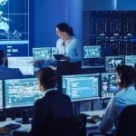 5 Manfaat Teknologi Digital bagi Generasi Milenial untuk Kehidupan Lebih Produktif