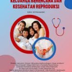 Optimalisasi Pelayanan KB dan Kesehatan Reproduksi di Pasar Tradisional