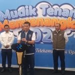 Kemkomdigi Siapkan Solusi Teknologi untuk Cegah Kasus BTS Palsu Terulang