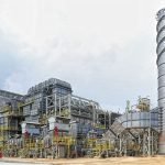 Anak Usaha Rekind dan ITB Kembangkan Teknologi Carbon Capture untuk Solusi Emisi Karbon