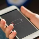 12 Cara Efektif Menghemat Baterai Saat Mudik Lebaran 2025