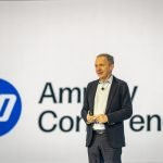 Teknologi Terpopuler: HP Amplify 2025 hingga Valorant Luminance yang Wajib Diketahui