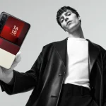 Inovasi Teknologi Terbaru: Pembelajaran Berbasis Mixed Reality dan Huawei Pura X