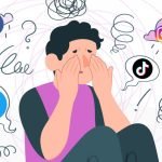 Dampak Media Sosial bagi Kesehatan Mental Remaja, Mahasiswa UM Beri Edukasi