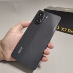 Berita Teknologi Terpopuler: Strategi AI Oppo hingga Ulasan Poco X7 Pro 5G