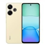 Xiaomi Redmi 13x Meluncur Resmi, Usung Chipset Helio G91-Ultra untuk Performa Optimal