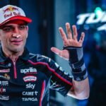 Jorge Martin Pemulihan Hemopneumotoraks: Perjalanan Ajaib Sang Pembalap Kembali Ke Lintasan