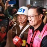 Tom Lembong Cabut Kuasa Pengacara di Kasus Vonis Lepas Minyak Goreng: Langkah Strategis atau Taktik Hukum?