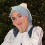 Ria Ricis Dirujak soal Isi Chat Timnya: Kontroversi Kritik Manajemen dan Host Rama Batik yang Tak Sopan