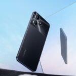 HP Sejutaan, Memori 128 GB, Baterai Jumbo: Gahar Tapi Ramah di Dompet!