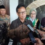 Kekerasan dalam Dunia Medis: Menkes Ungkap Dua Ribu Lebih Pengaduan Bullying di PPDS