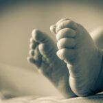 Nestapa Balita Tanpa BPJS: Terlambat Diobati, Nyawa Melayang di Pelukan Ibu