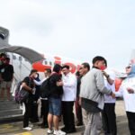 Iklan Lowongan Kerja Myanmar-Kamboja: Pemerintah Bicara Tentang ‘Takedown’, Tapi Satu Hilang, Seribu Muncul