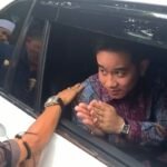 Gibran di Persimpangan: Mandat Rakyat vs Konsensus Elite, Mungkinkah Dicopot?