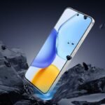 Honor X60 GT Resmi Rilis: Performa Chip Flagship Lawas, Harga Lebih Bersahabat!