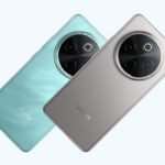 Vivo T4 5G Resmi Dirilis: Baterai Jumbo 7.300 mAh dan Kamera Bergaya Flagship, Siap Guncang Pasar!