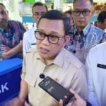 Menteri P2MI Ungkap Batam Center Jadi Titik Favorit Pengiriman TKI Ilegal