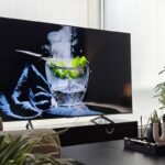 Xiaomi Buka Layar Baru! Smart TV A Pro Series 2026 Resmi Hadir di Indonesia