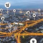 Jaringan 10G Diuji di Xiong’an, Cina: Masa Depan Internet Super Cepat Semakin Dekat!