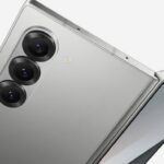 Samsung Galaxy Z Fold 7 & Z Flip 7: Inovasi Baru yang Bakal Menggebrak di Juli 2025