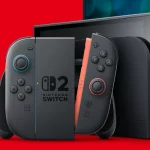 Berita Teknologi Terbaru: Nintendo Switch 2 hingga Colorful CVN B850I Gaming Frozen!