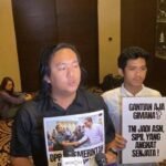 Revisi UU TNI: Mengungkap Faktor yang Membatalkan Investasi Konsorsium di Indonesia