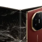 Mate XT Ultimate: Huawei Siap Luncurkan Ponsel Lipat Tiga di Indonesia