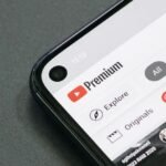 YouTube Premium Lite: Apa Bedanya dengan Premium Biasa? Temukan Keuntungannya!